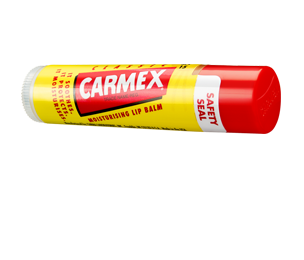 Carmex Stick